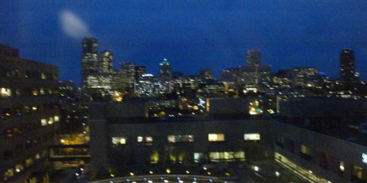 FosterCharfos's profile banner image