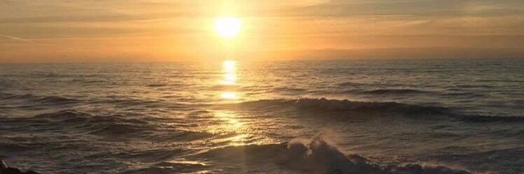 sylviaparanto12's profile banner image