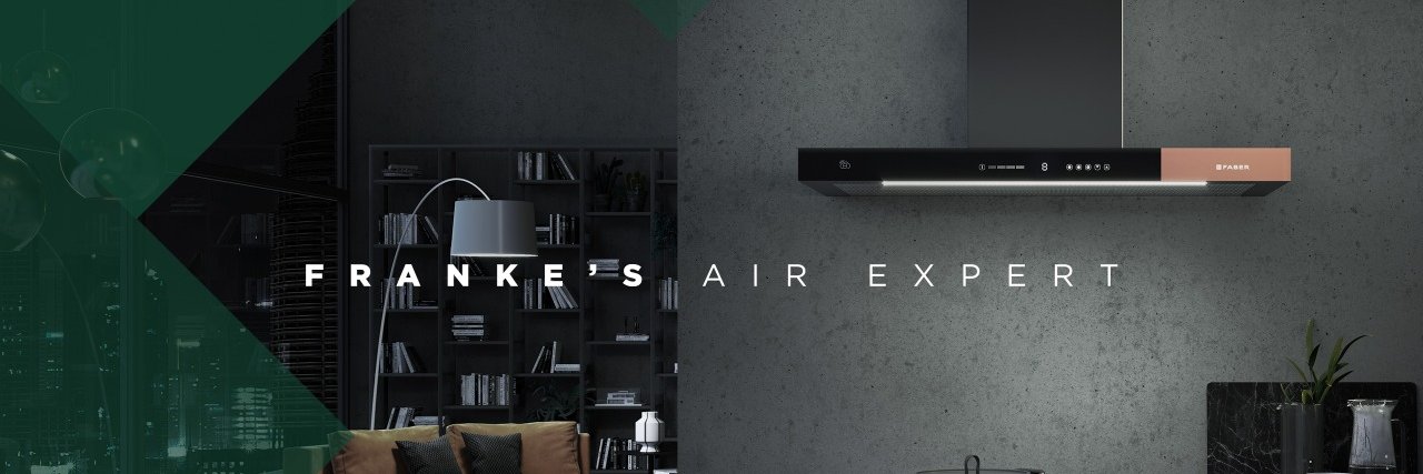 Faber India Limited banner