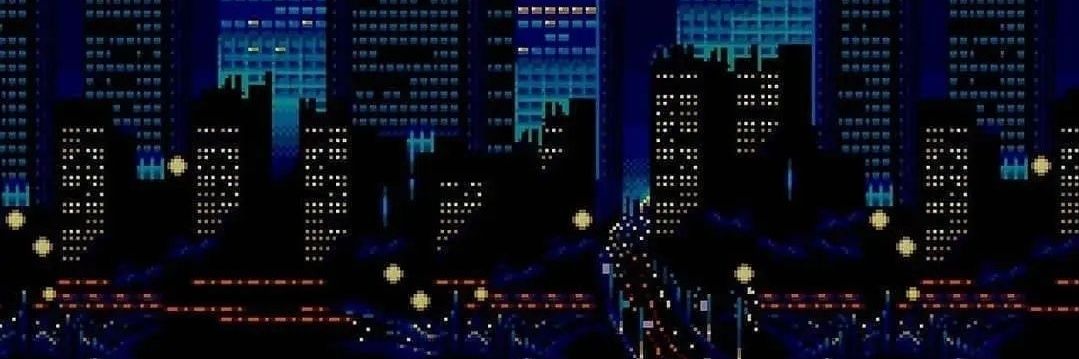 CiceroMode's profile banner image