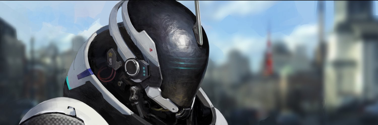 ABRAHAM_ZX's profile banner image