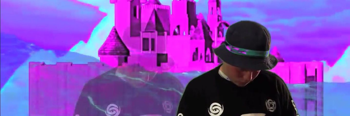 𝕭𝖔𝖔𝖌𝖘 banner