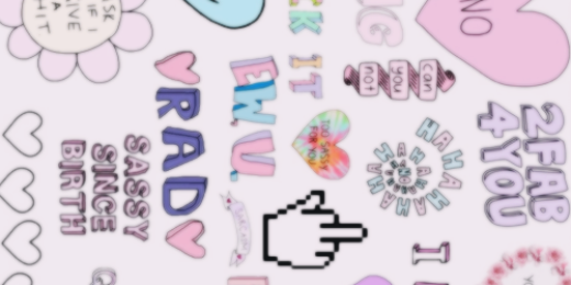AmicoAllGdr's profile banner image