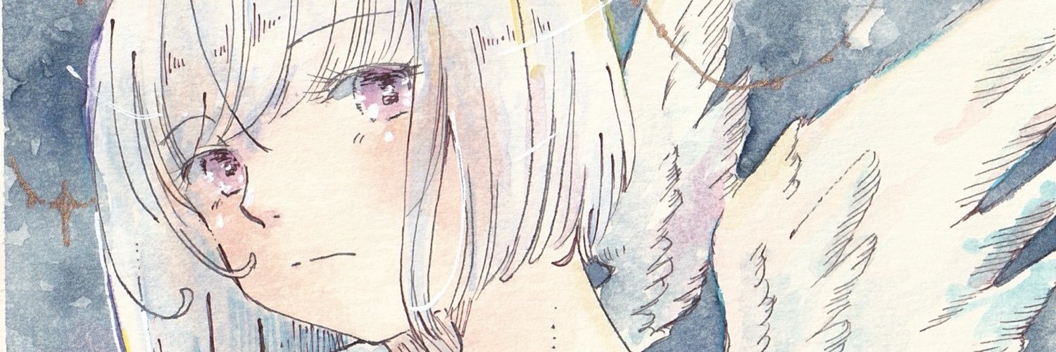 glay_dog's profile banner image