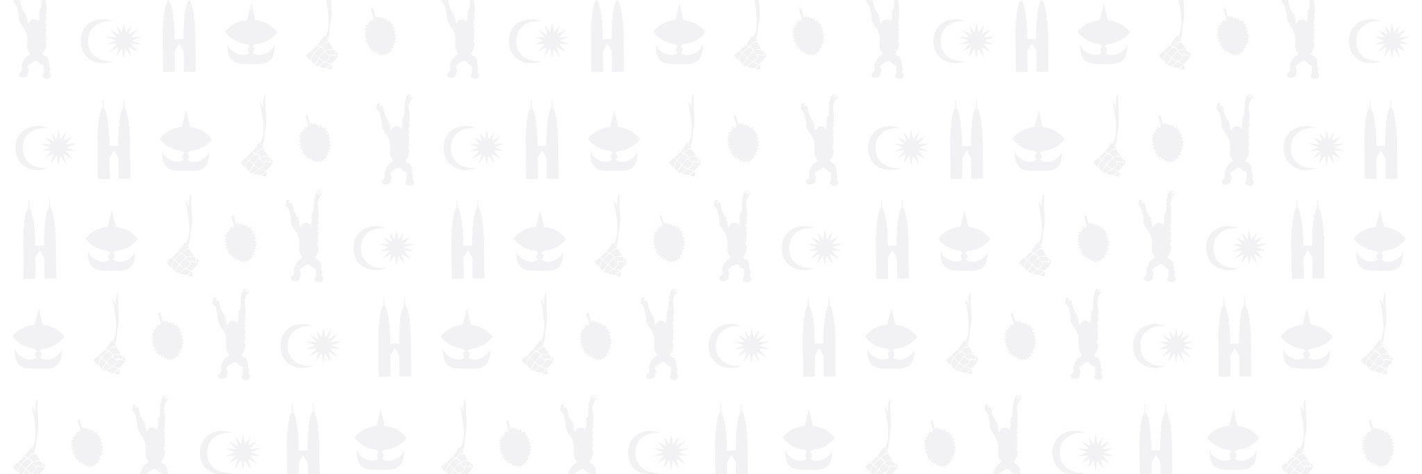 KitaKitaMY's profile banner image