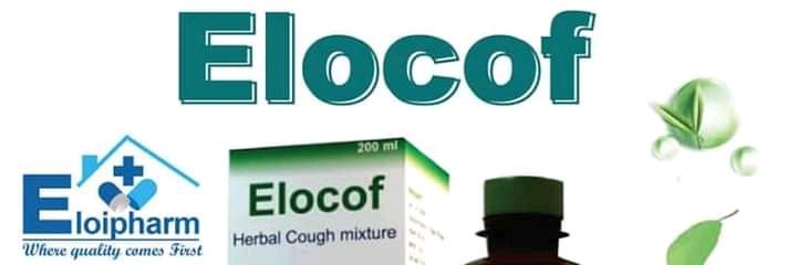 Stephen Lutoti banner