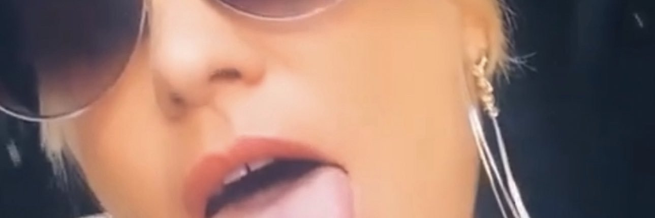 Lisa Marie D'Amato banner