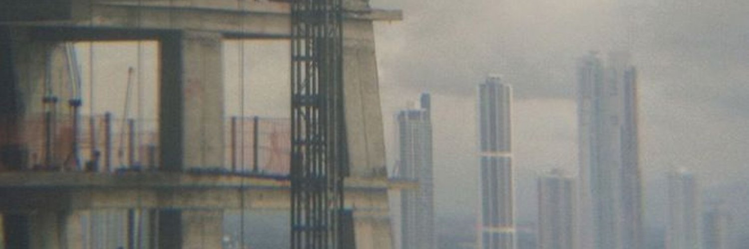 RFSD_II's profile banner image