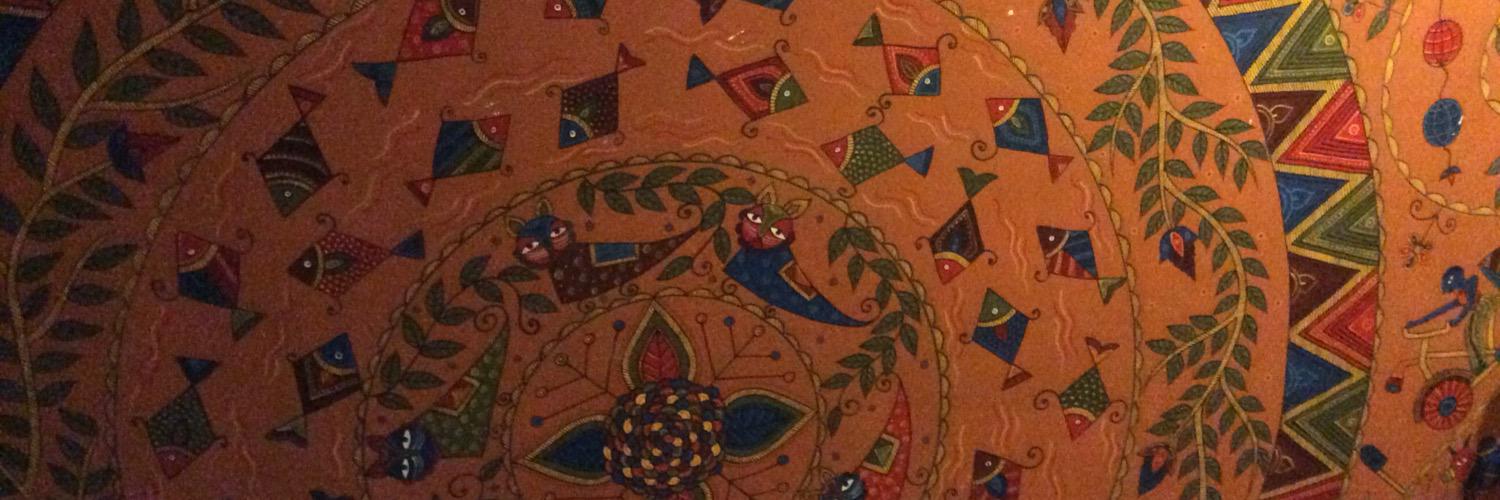 vjleaton's profile banner image