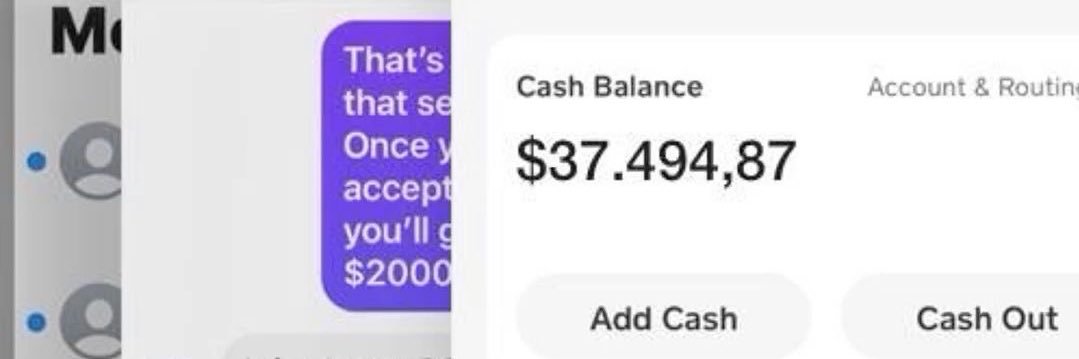 THEREAL GREATNESS banner