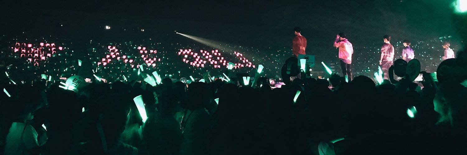 _mppm_'s profile banner image