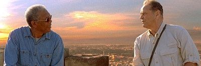bx0etnn's profile banner image