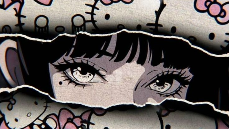 starrybunny383's profile banner image