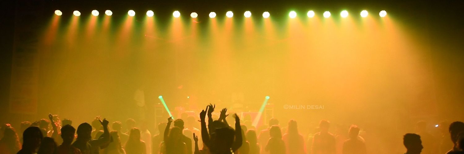 niraj9390's profile banner image