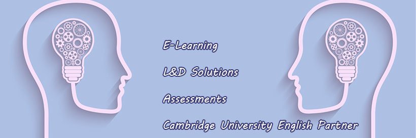 LaunchpadLLC's profile banner image
