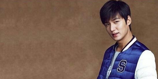MINGGOJJING's profile banner image