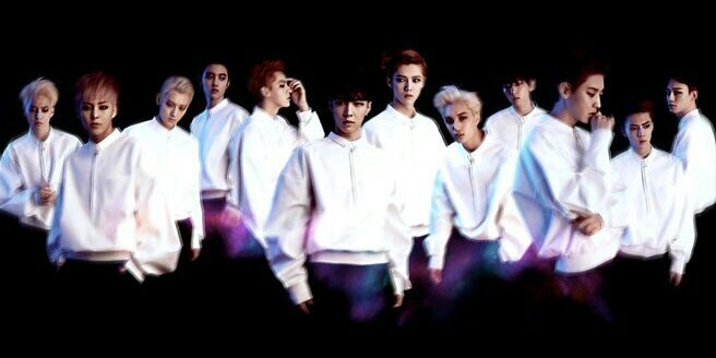 exocloth's profile banner image