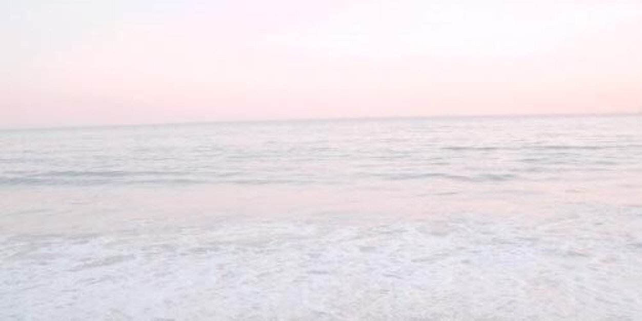 arengdrs_'s profile banner image