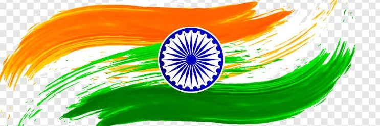 manishjaat197's profile banner image