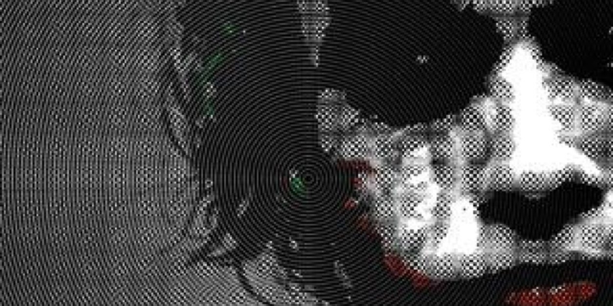 martikaAB's profile banner image