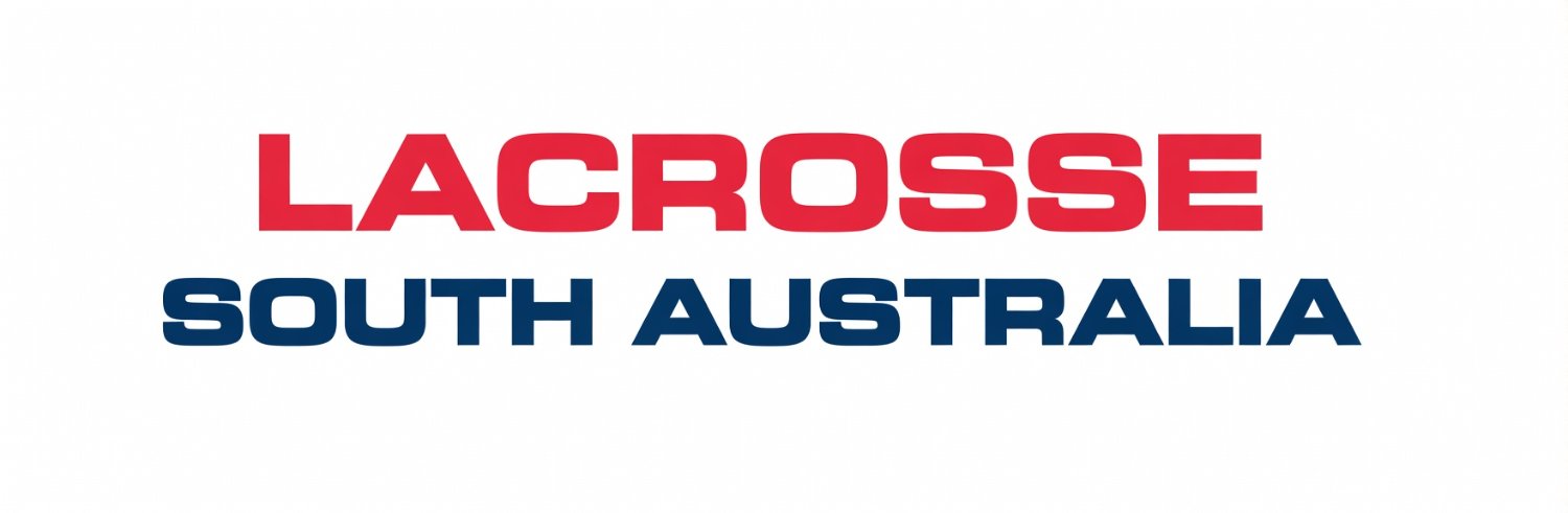 LacrosseSA's profile banner image