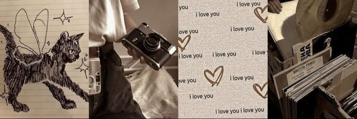 rullyoon's profile banner image