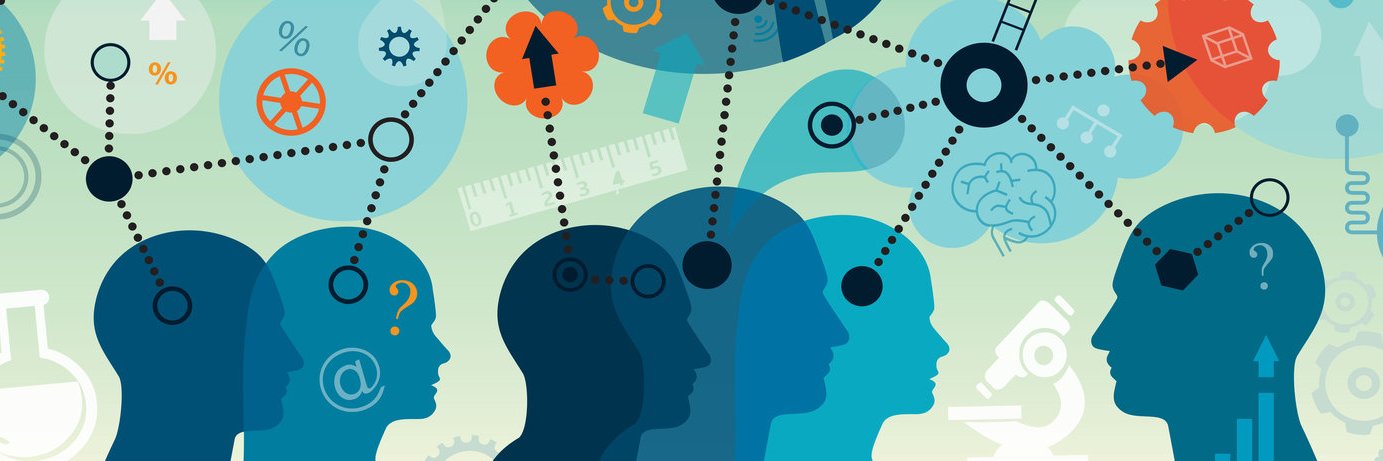 psych_bot_1879's profile banner image