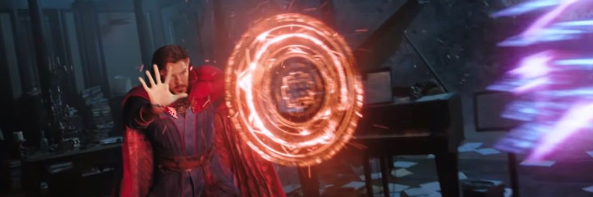 benedict🥒 banner