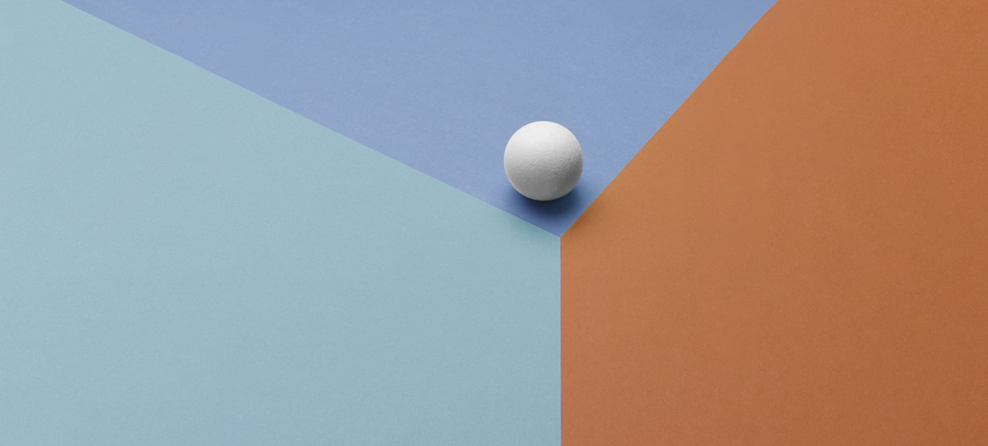 Gap International banner