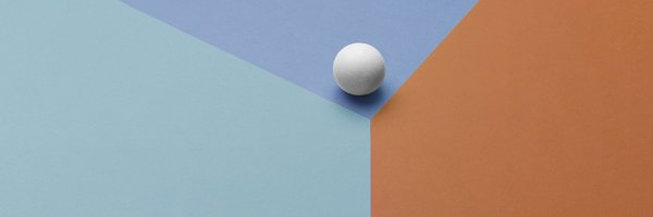 GapIntl Profile Banner