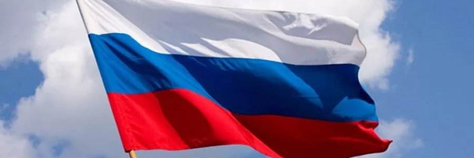 ulsovbez's profile banner image