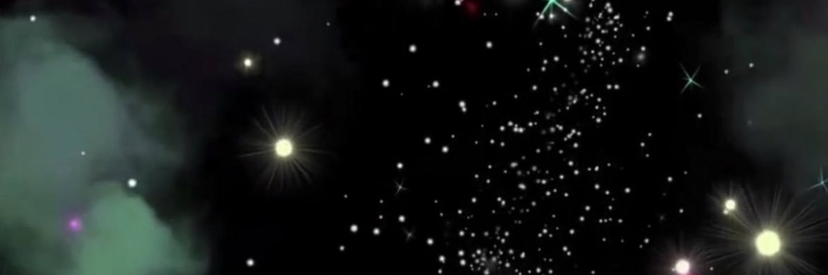 MubAnaa's profile banner image