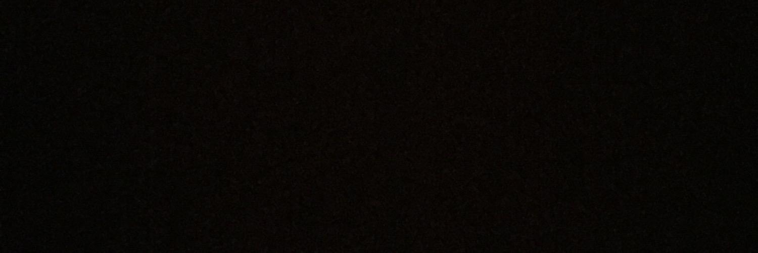 BrittanyJake's profile banner image