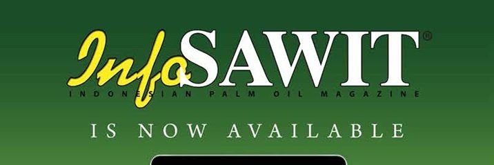 infosawitcom banner
