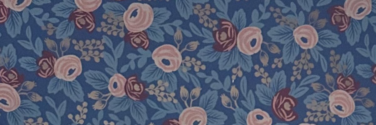 __dommm__'s profile banner image