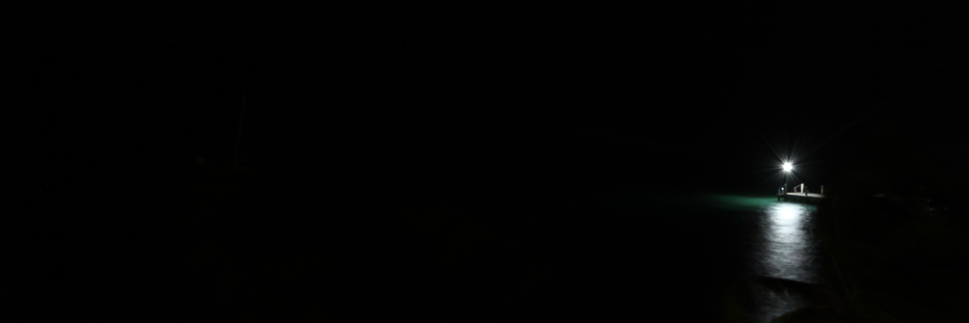 bnewsh10's profile banner image