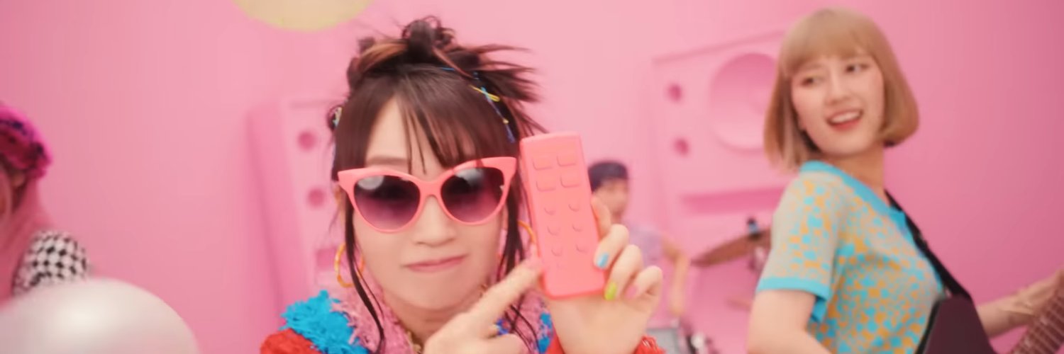 つがざくら banner