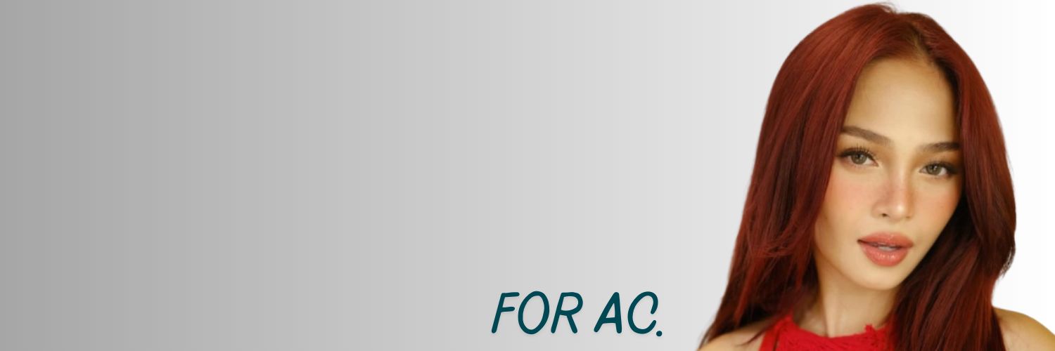mimasaur banner
