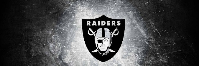 soreed10's profile banner image