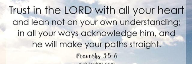 Nicole O'Mara banner