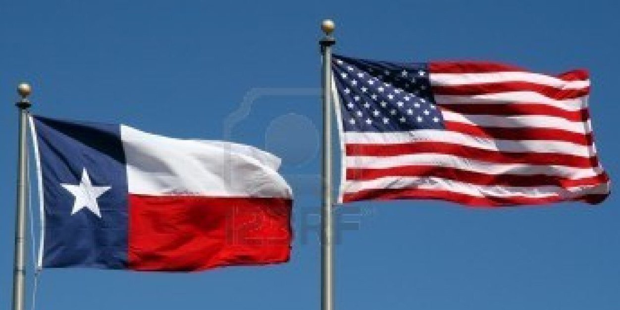 TX_TrophyHunter's profile banner image