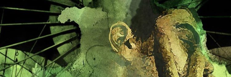 Gar_rett21's profile banner image