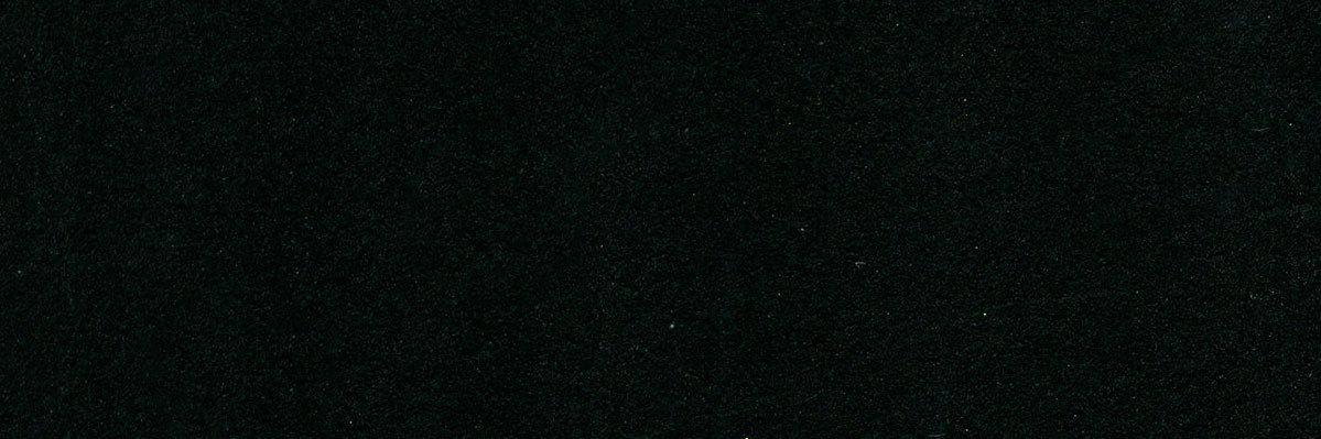 jqmcd's profile banner image