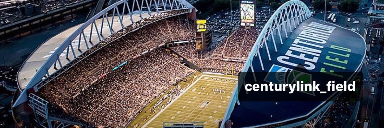 nd_queen22's profile banner image