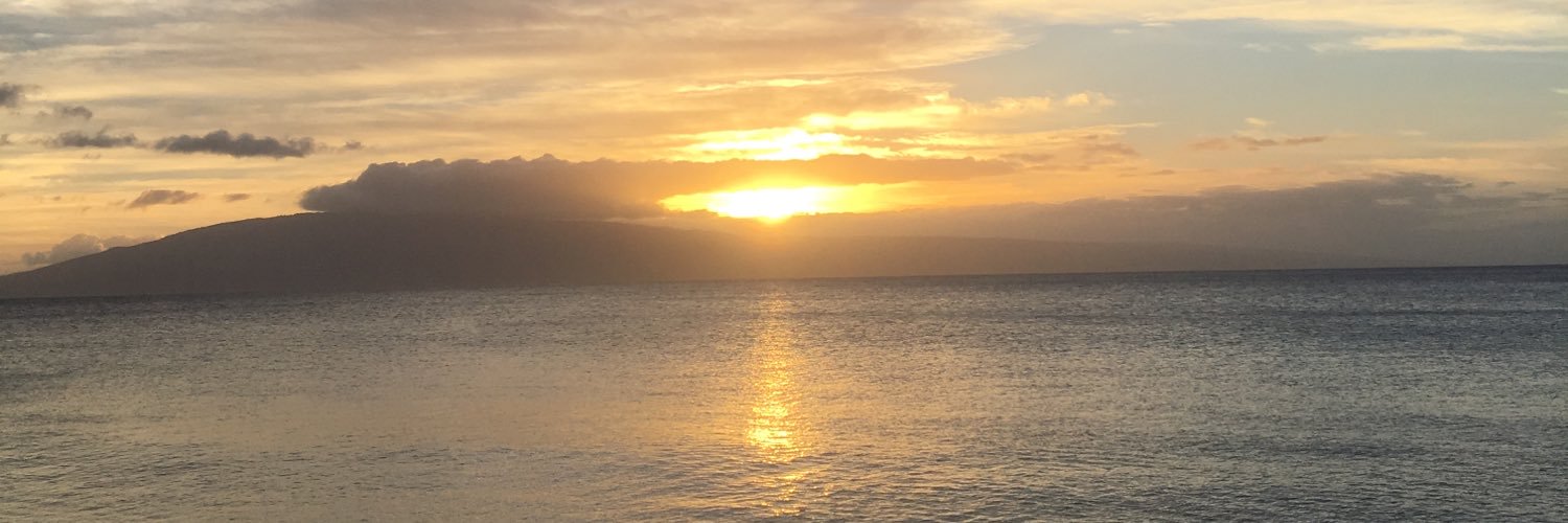tystange23's profile banner image