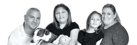 EverythingCrosb's profile banner image