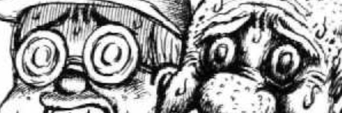 xmachida's profile banner image