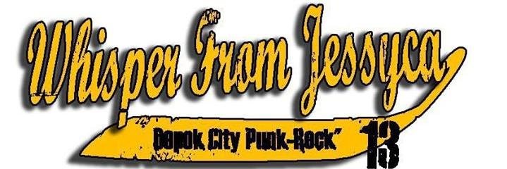 WFJ_Official's profile banner image