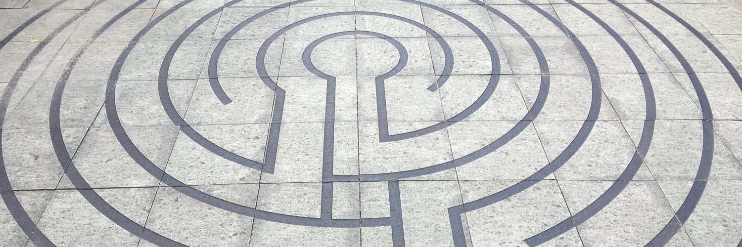 jonbaklund's profile banner image