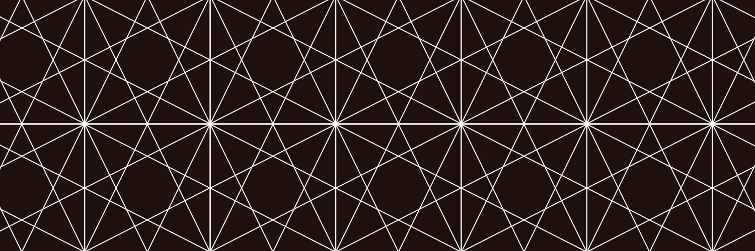 pokipoki_OU's profile banner image